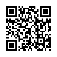 QR Code for 1Ky8vpx9ivBHzeAtQdFBcZeikVVCJoW53X