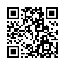 QR Code for 1Ky8wUpagCH2RUrPoLCFD6eGsVnSbAB8cf
