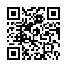 QR Code for 1Ky8xgWc77ARAv6E8hTHNJhWvbuPDXhYDP