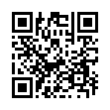 QR Code for 1Ky911VaZqSp5LcwCvLAwURLDAy3SzFXVx