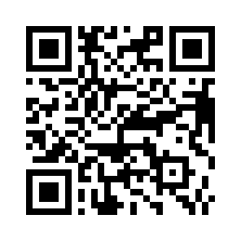 QR Code for 1Ky9147MeA8GRZCAjpSTFzkBk9LStx4LE1