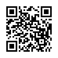 QR Code for 1Ky9237rqGrSVJZ7uinmQQMkQQCG66gecE