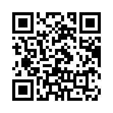 QR Code for 1Ky93GpELjbMxS57Gn2GWTfG1vGDttgFMP