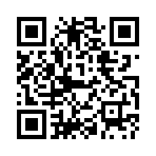 QR Code for 1Ky93owQifKCMgs6pS8JSdNwfkreyPBG9X