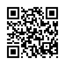 QR Code for 1Ky94xhttrxmxxLBWHK8cTThmuy7HoL8Ja