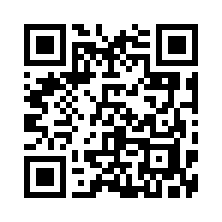 QR Code for 1Ky95BiFcV4N3VSWzVDiLxerWQcJY118cd
