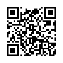 QR Code for 1Ky95z2YHCmfECVJVv3Ruq7UfUAPKeK8ei