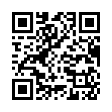 QR Code for 1Ky97WH2PR3qtFd1sbVXH4aBsGCVkgtrN