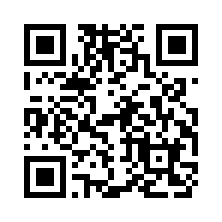 QR Code for 1Ky98DrgMryEqCSwiNL64jammpwGxMs3tC