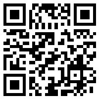 QR Code for 1Ky99bpdCUZk4HrssDjEi7xeD4qN9BM3DQ