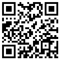 QR Code for 1Ky9AaRhryPJ8Az4WPQBqyjsNHD45x8b9o