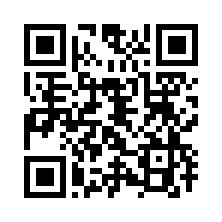 QR Code for 1Ky9BYzHSP5w6hrYni4UXmPfHsyMkHDt5Q