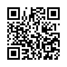 QR Code for 1Ky9CQd2VXiTtemYpJ2ihuorDMvGsjQdzG