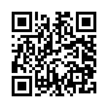 QR Code for 1Ky9DP4omGP4Kurm4CufYwK2f4sAAPryUm