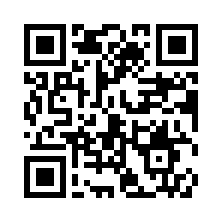 QR Code for 1Ky9G2WDMKKviyKmVTQ5nrf6RGqRwFCEyX