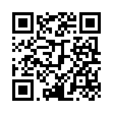 QR Code for 1Ky9J2kL92Xw7qW8gCVEPwPoMsVgq3d93M