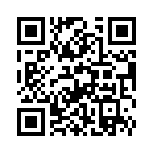 QR Code for 1Ky9JyPWcgJsAuWRLFxdYUrPQtRWppQS36