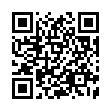 QR Code for 1Ky9NdK9xbcHntVDFbA16mDwoBAgAHKw5p