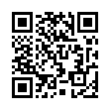 QR Code for 1Ky9S56BPR3vJAwo1k3yW9qB4YLmNV7DVE
