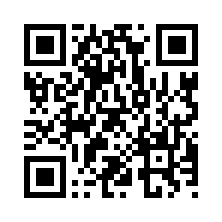 QR Code for 1Ky9SDaRtvVVZDB8g7mo2JQe55eTLhWQBC