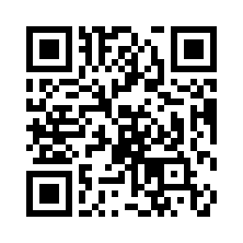 QR Code for 1Ky9TA3TFRMeUcH21tDR1kshCpJgyEYF4d