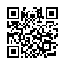 QR Code for 1Ky9TPNJDGNZjrBCXWja5VwFcYcPz2VJRQ