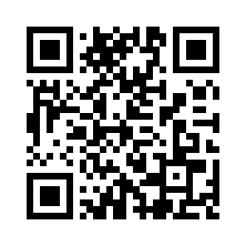 QR Code for 1Ky9UsZmtqCcSC3pg5zbBafWwUTaGwihyH