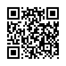 QR Code for 1Ky9YMU9uuDxaKdWH6jDyQhePEE1zWMZhe