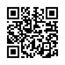 QR Code for 1Ky9aG8waLBLNvD28MLXUfum4bXACoZsTS