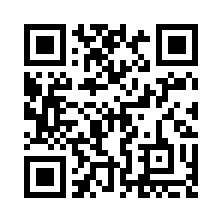 QR Code for 1Ky9bPLepRhq893PFz1N4JRBXTzFjBagdz