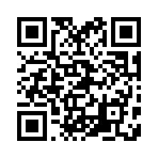 QR Code for 1Ky9bWm4J3d9A5MoLewkp2Gtb1QseKi7XP