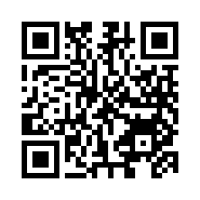 QR Code for 1Ky9btAP44wZKisyP21PdiW3ZBGA3x6LsF