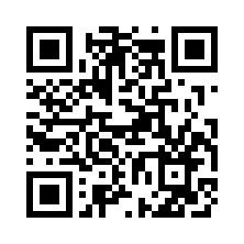 QR Code for 1Ky9dC3ELhyJB8bS1vgaDVrWgqMAMkWeTh