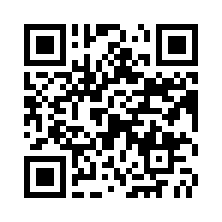 QR Code for 1Ky9dfAkvY6VMEQJ7S94EF3BknK3xBep9J