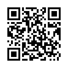 QR Code for 1Ky9dfuD2axbzaEDgxExLLvPbrYbweKFQ9