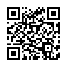 QR Code for 1Ky9fMz8D3dcoU4aXfc4CdYUDvNUZYN5FR