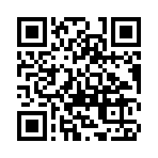 QR Code for 1Ky9iTHzZxaejwU6v1BpavrQLQSrp3bkv8