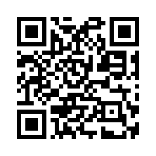 QR Code for 1Ky9j1TjeeFiXjo3k2ng6BM6XsaGsa5aTQ