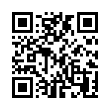 QR Code for 1Ky9kHW3SngBKmWo86Ap6oVLPja8tftZoc