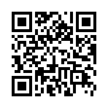 QR Code for 1Ky9kVU1f748xV9pRNRRcVBvJSMF8fcdCE