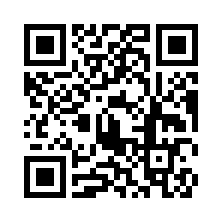 QR Code for 1Ky9mXDgKBdY86qT4aDNadipZR5Agu6Nkp