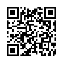 QR Code for 1Ky9nQf5cTSH3LBwomAdGXFd2VzJPFZUeC