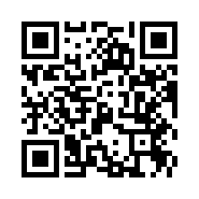 QR Code for 1Ky9obd6n1fNutXs7DRv1fTuwYuPnTf11J