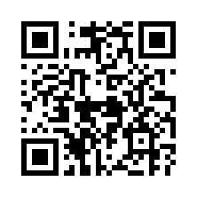 QR Code for 1Ky9oxct3rUEsRuwCmwsdF44Km9NKQ7CTg
