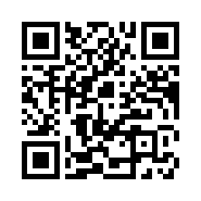 QR Code for 1Ky9pLXeC6KZUqUfmPCwLdFdKX2vSZFLGr
