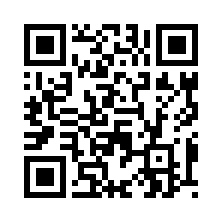 QR Code for 1Ky9qWsurc7PdFqNJ9K8ASdTkRTKUKZ6Et