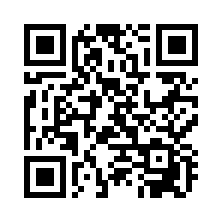 QR Code for 1Ky9rKfTyXLRUa6jYXNT9Fyr2nJ6wJSrtL
