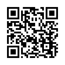 QR Code for 1Ky9sFwErQD28Kpr27nkKyw5ALPwfg4ucB