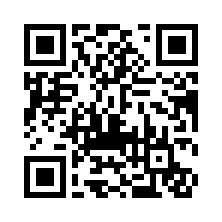 QR Code for 1Ky9tHr2TcQEBq2swkdenGppAA3EZpBoxY