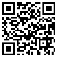 QR Code for 1Ky9tXi8phi3J56dpJspKsaBb2WEQ7us18